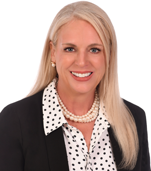 Theresa Morton