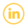 Follow Us On LinkedIn