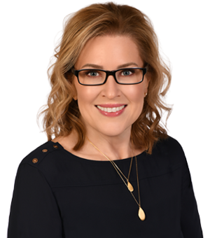 Amy Frazer