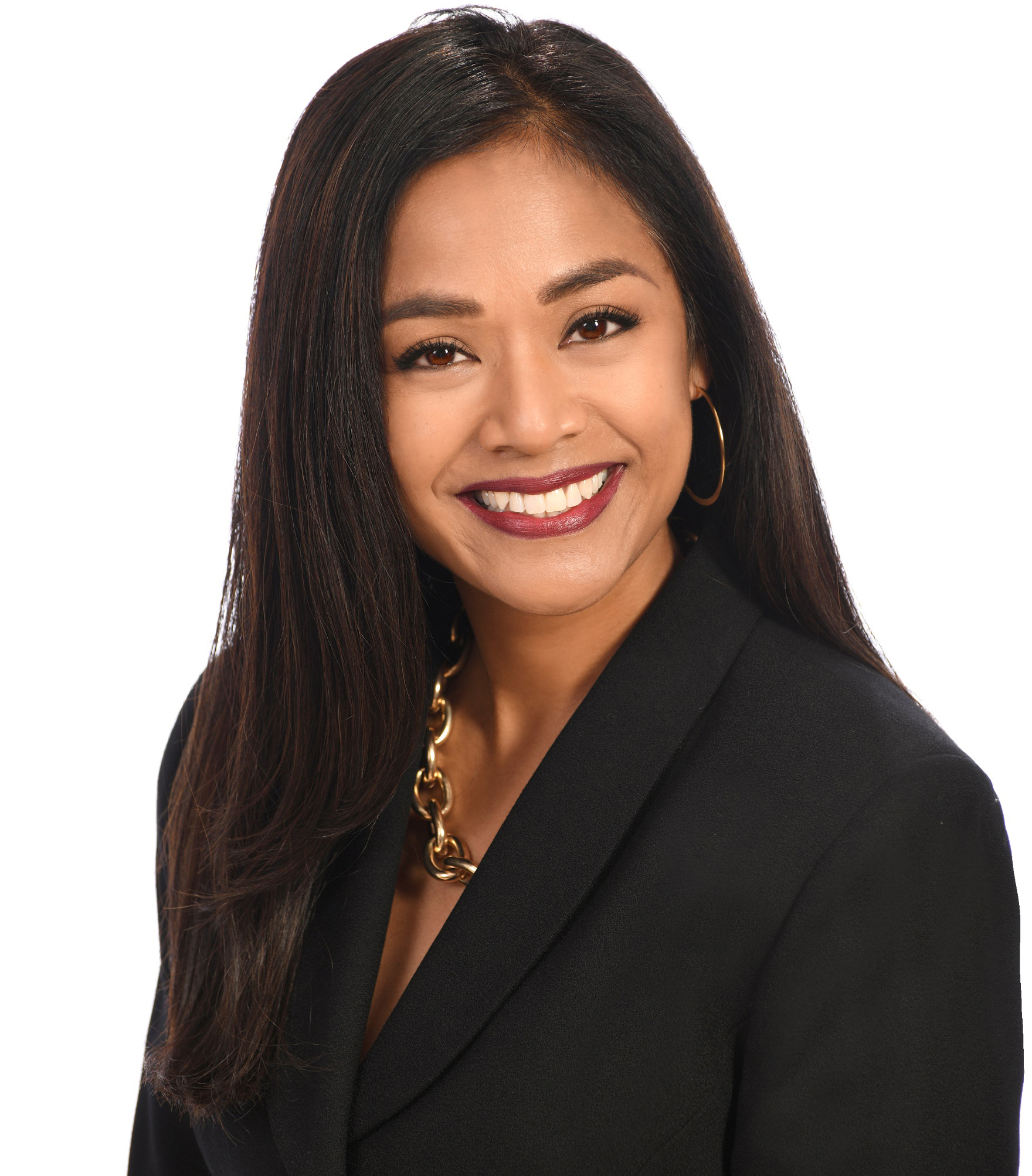 Debbie Montoya display