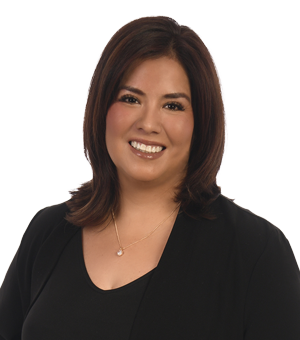 Nancy Cepeda display