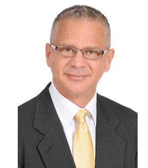 Noel Phillips display